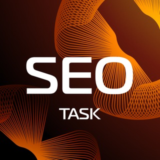 Seo Задания - TgScanner