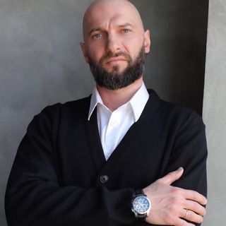 "Константинов | Trading" @+HWx9RrVO2xs5NDZi Telegram арнасының аватары
