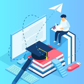 👨🏻‍🎓Cursos en Mega👨🏻‍🎓 - TgScanner