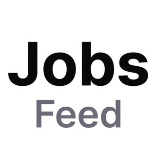 Global Jobs - TgScanner