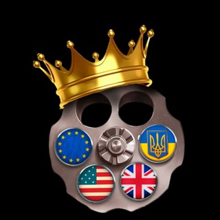 Аватар Телеграм канала "ТриДевятое Царство 👑" @carstvo_39