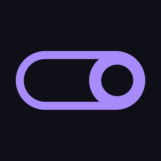Unlock VPN 🔓 - TgScanner