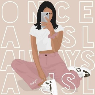 Аватар Телеграм канала "НечегоНадеть: Одежда|Платья + Wildberries(WB)" @net5style