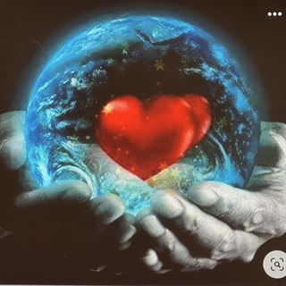 Аватар Телеграм каналу "❤️ ВОЛШЕБНИК ЛЮБВИ ❤️" @lubov_love_ge