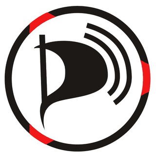 Пиратская партия России А++ - TgScanner