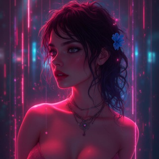 шедевральные - TgScanner