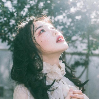 ДорамаМания - TgScanner