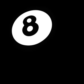 Avatar of Telegram channel "ANON" @anon_club