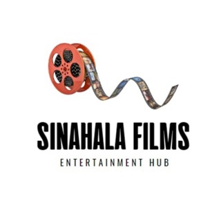 🎥 𝗦𝗜𝗡𝗛𝗔𝗟𝗔 𝗙𝗜𝗟𝗠𝗦 🎬 | 𝗦𝗥𝗜 𝗟𝗔𝗡𝗞𝗔 🇱🇰™ - TgScanner