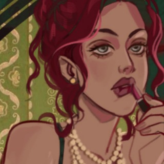 NCH (artist) - TgScanner