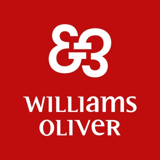 WILLIAMS OLIVER - TgScanner