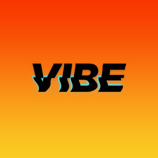 Avatar of Telegram channel "Startup Vibe" @startupvibe
