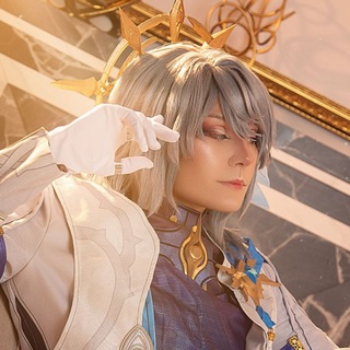Aires Ridd.cosplay (18+) - TgScanner