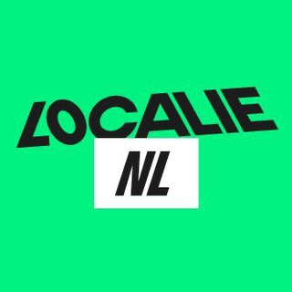 Аватар Телеграм канала "Локали Нидерланды 🇳🇱" @localiehome