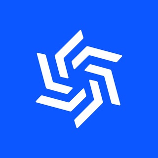 Telegram频道 "MeshNews" @mesh_news 的头像