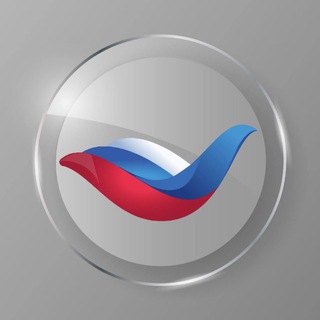 Avatar of Telegram channel "Новости российского экспорта | РЭЦ" @rusexportnews