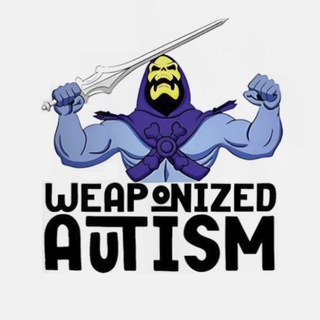Avatar del canal de Telegram "Legionnaires chat" @+XKYpypxpOCQ3NzYy