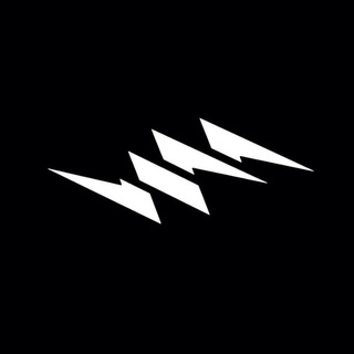 ONE 4 ONE - TgScanner