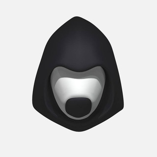 Новости Gram VPN - TgScanner