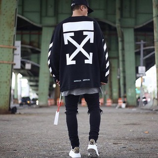 Аватар Телеграм канала "STYLAR: брендовая одежда" @brand_clothing_msk