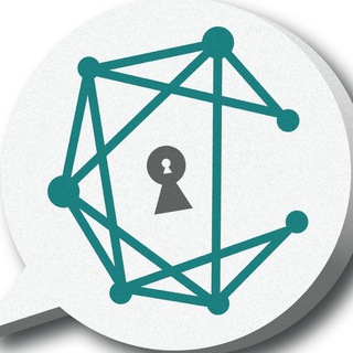 Avatar del canal de Telegram "CRYPIN Announcement Channel" @crypinecosystem