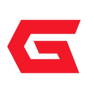 Регард - TgScanner