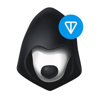 Avatar of Telegram channel "wagmi11 💎" @wagmi11