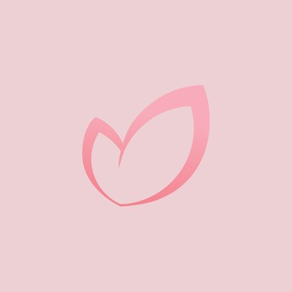 Аватар Телеграм каналу "О’КЕЙ" @okmarketofficial