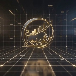 Avatar of Telegram channel "Forex Income Forever" @trading