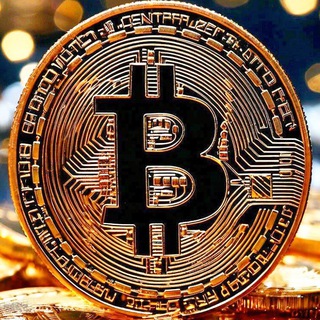 КРИПТОВАЛЮТНАЯ | БИРЖА РЕКЛАМЫ | - TgScanner