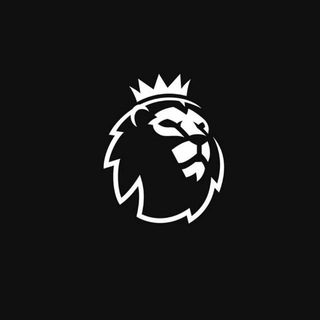 Avatar of Telegram channel "Premier League News" @premier_league_news_tg