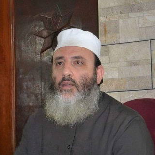 قناة: رامي بن محمد الدالي - TgScanner