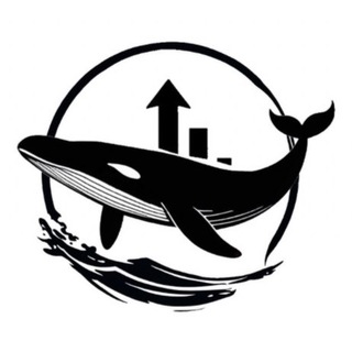 Telegram频道 "Private Circle of Cryptocurrencies VIP 🔐" @privatecirclecryptocurrenciesvip 的头像