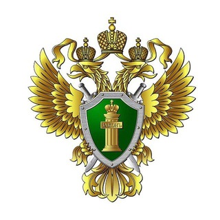 Прокуратура города Севастополя - TgScanner