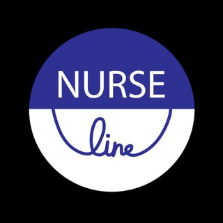 آکادمی آموزشی نِرس لاین | Nurse Line - TgScanner