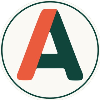 Telegram频道 "Akcent UK" @akcentuk 的头像
