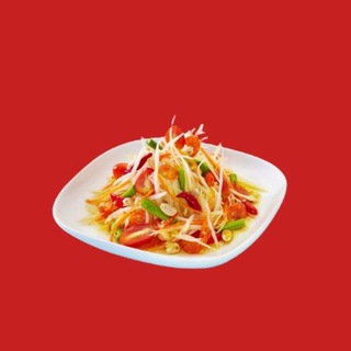 "Пхукет чат | кафе и рестораны" @phuket_eda Telegram арнасының аватары