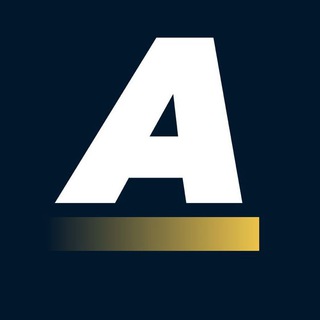 Apollo News - TgScanner