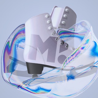 Матч! Фигурное катание - TgScanner