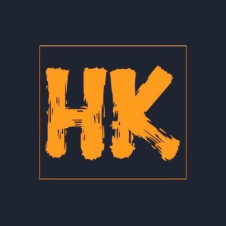 Аватар Телеграм канала "Новая Каховка" @newwkaxovka