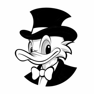 Avatar of Telegram channel "Финансович | Бизнес блог" @financovich