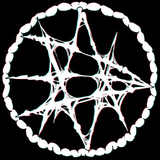 Avatar of Telegram channel "gallery" @summersuicide