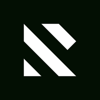 Аватар Телеграм канала "Roxman" @roxman