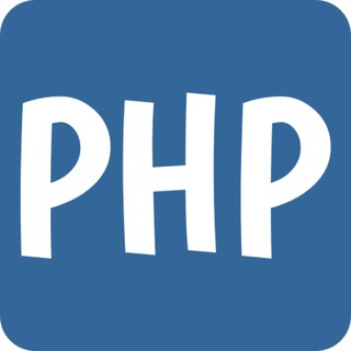 PHPize.online - TgScanner