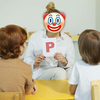 КАРТАВЫЙ - TgScanner