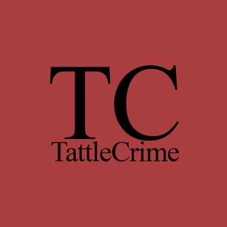 Tattle Crime - TgScanner
