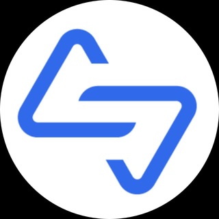 Аватар Телеграм канала "Цифровой управленец Linkage" @linkage_ai_driven