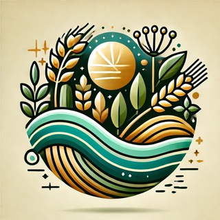 Avatar of Telegram channel "Кубань для СВОих | Новости 18+" @kybandlyasvoih