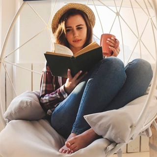 Уютный уголок - TgScanner