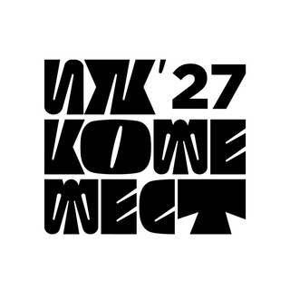 Аватар Телеграм каналу "Ижевский кофейный фестиваль" @izhevskcoffeefestival